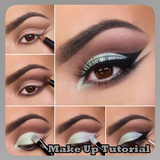 com.MakeUpTutorial.dipdroid