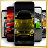 com.sincapp.bmwwallpapers