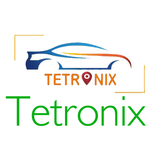 ir.tetronix.myapp