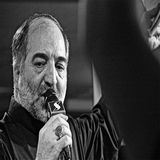 ir.berkeh.moharamnariman