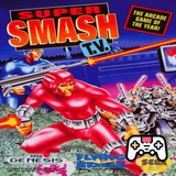 com.console.smd.super_smash_tv