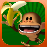 com.chechesoft.mono1