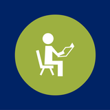 com.examgroupapps.sat_reading_test