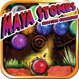 com.balloonisland.mayastones