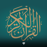 com.chamraan.tools.estekhare