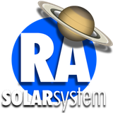 com.RaApps.SolarSystemRA