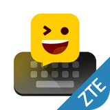 com.facemoji.lite.zte