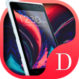 lm.htc.desire10.m9.a9.evo.ultra.pro.theme.launcher