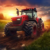 com.ovilex.farmersim2018