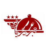 com.example.tabrizian