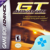 com.bazilon.gba.gt_advance___championship_racing