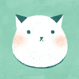 com.cocoamoss.petfurball