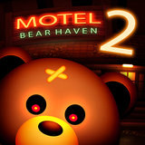 com.sunraygames.bearhaven2