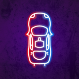 com.NoobisoftStudio.NeonRush