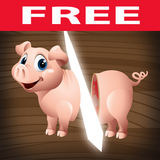 com.cravecreative.farmninjafree