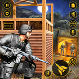 com.frenzygames.fgs.critical.gun.strike.shooting