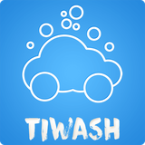 com.appchar.store.wootiwash