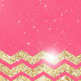 com.phoenix.sharinganlivewallpaper