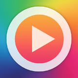 jet.aligroshaoia.filmpakhssio