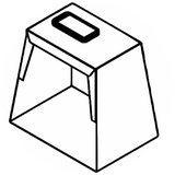 com.scanqt.aqamorisny