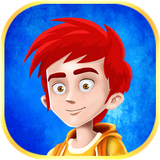 com.dreamwings.jaanjibi