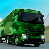com.army.truck.driving.game.offroad.truck.driver