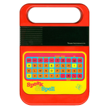 au.id.weston.scott.SpeakAndSpell