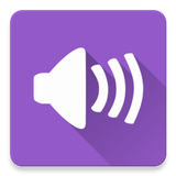easyt2vapp.mobile.ccssoftware.com.easyt2vapp