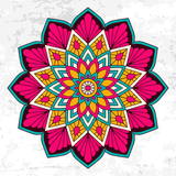 com.Mandala.Coloring.Book.paint.skyon