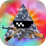 com.meme.soundboard.mlg.dank.efoxs