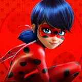 com.serenityz0.ladybug