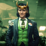 ir.videoclub.loki