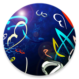 appinventor.ai_alasmy9.Translator