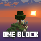 com.zelenapp.oneblock