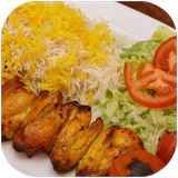 fars.kabab
