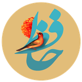 mahpa.mahpa.falhafez