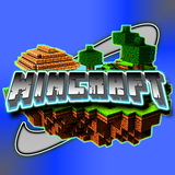 com.dtcontent.minecraft.lokicraft.wincraft