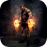 ir.tinasoft.bodybuilding_at_home