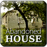 air.prototype.AbandonedHouse