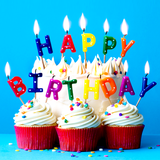 happybirthdaytoyou.specialgreetings