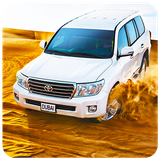 com.zoy.dubai.desertsafari.realdrifting