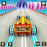 com.dg04.impossible.formula.car.racing.stunts.newfreegames