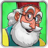 zohani.app.wordp