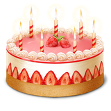 ir.cakefori.app