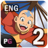 com.persiagraph.comic_avatar_thelastairbenderthepromise_part2en