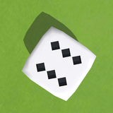 com.jebosoftware.dice3dfreedado3dgratis