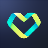 com.asus.mbsw.vivowatch_2