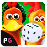 com.persiagraph.ludo_chickenrun
