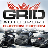 com.feralinteractive.gridautosport_edition_android