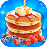 net.cookingentertainment.android_pancakemaker